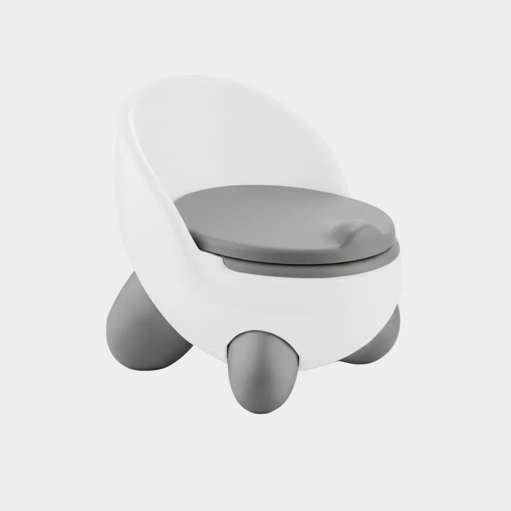 Babyjem Tonton Potty
