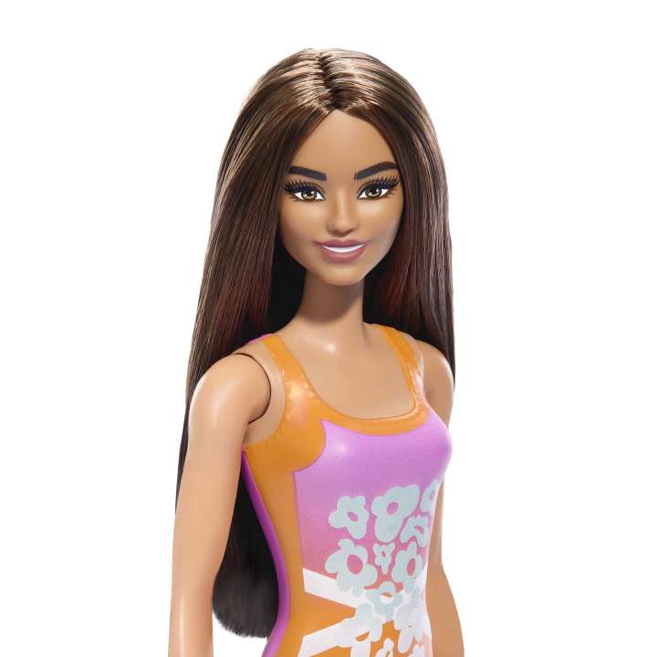 Barbie - Beach Barbie Doll