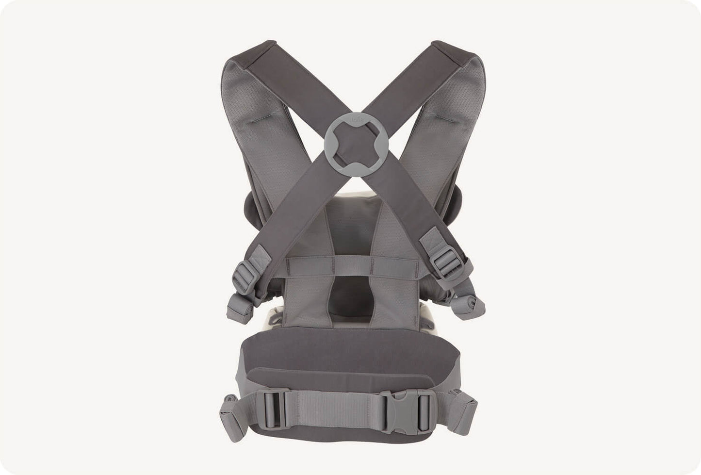 Joie - savvy™ lite 3in1 baby carrier