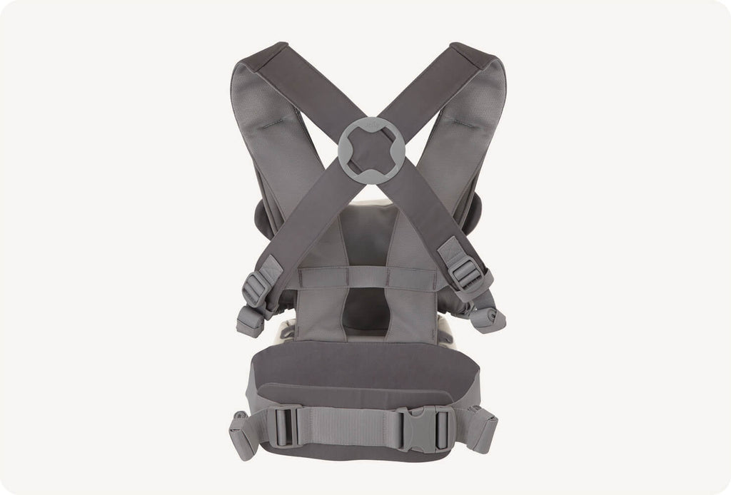 Joie savvy™ lite 3in1 baby carrier