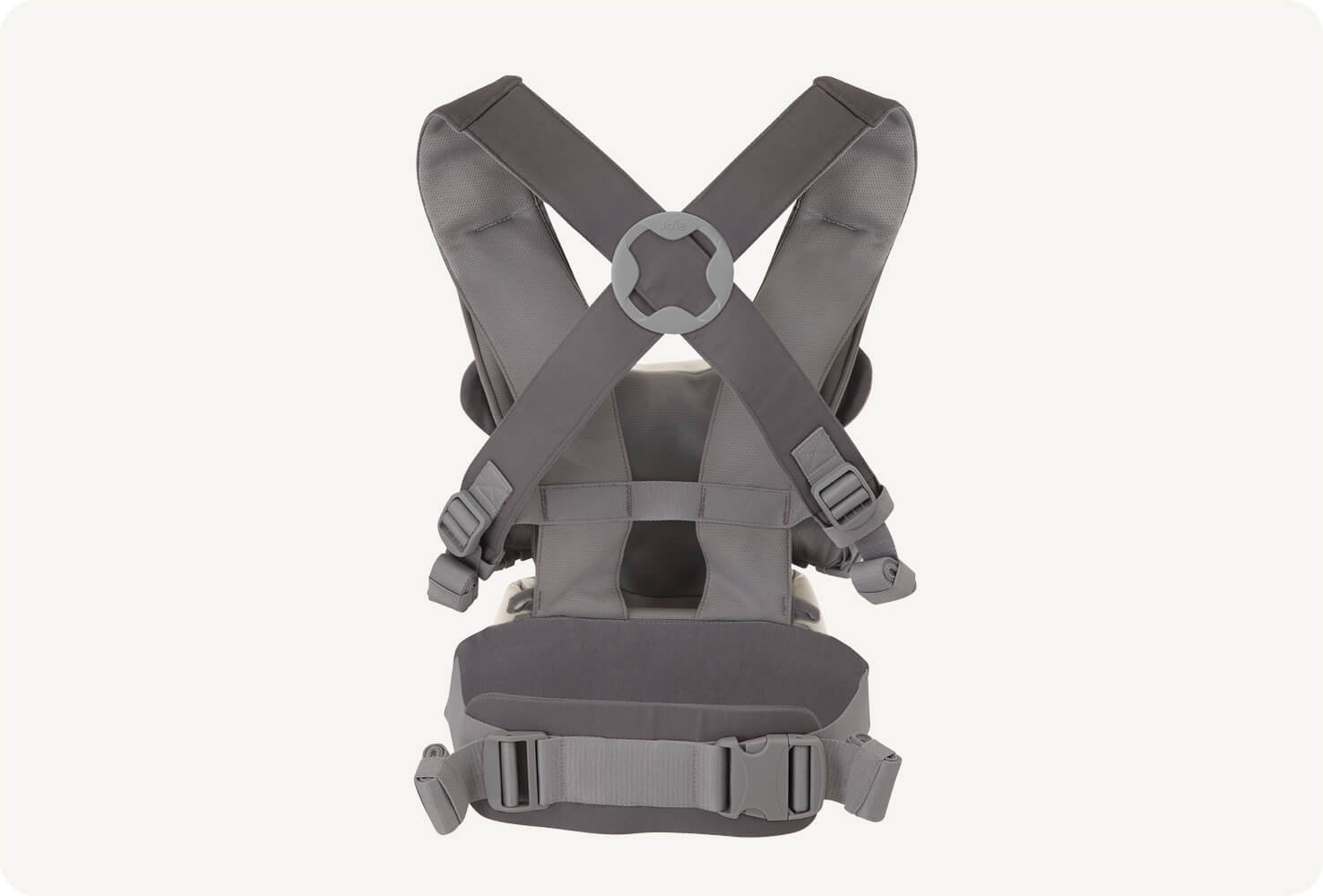Joie savvy™ lite 3in1 baby carrier
