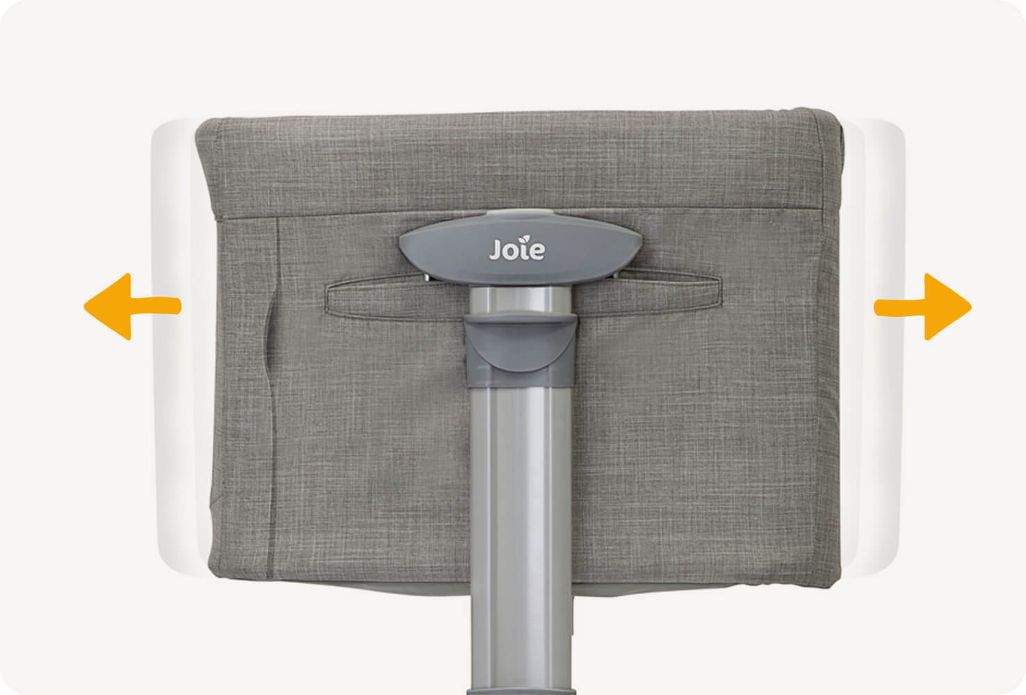 Joie Roomie Glide Baby Kid Online Store