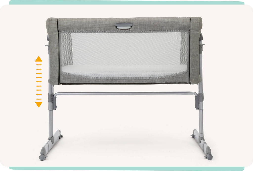 Joie Roomie™ Glide
