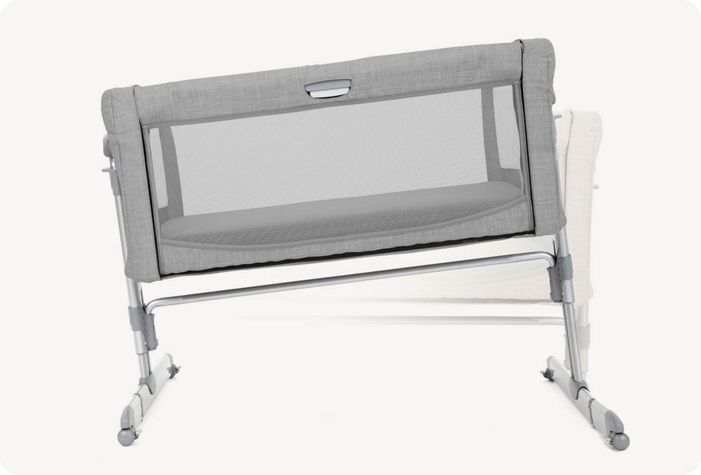 Joie Roomie™ Glide