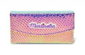 Martinelia let's be mermaid wallet