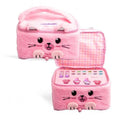 Martinelia  Lulu & Duki Beauty Bag