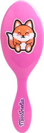 Martinelia - Martinelia Hair Brush