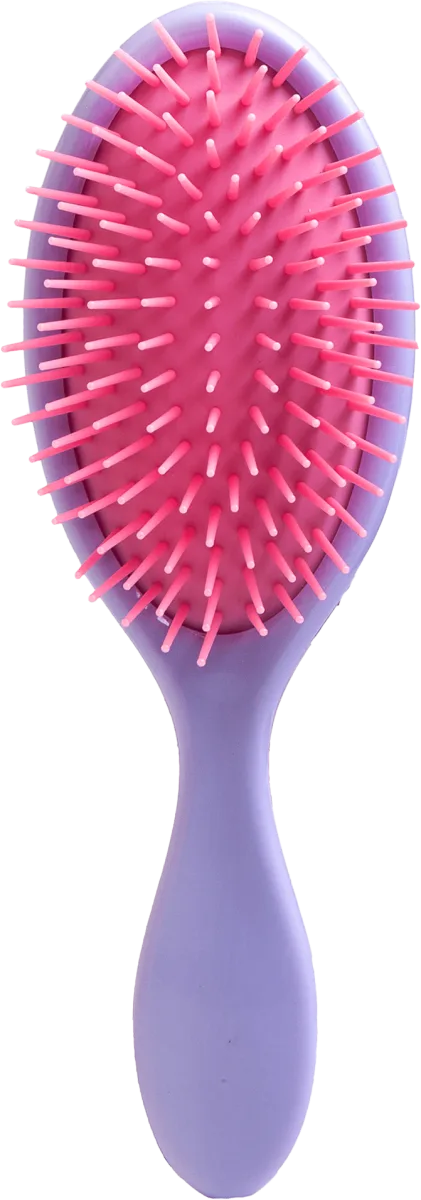 Martinelia - Martinelia Hair Brush