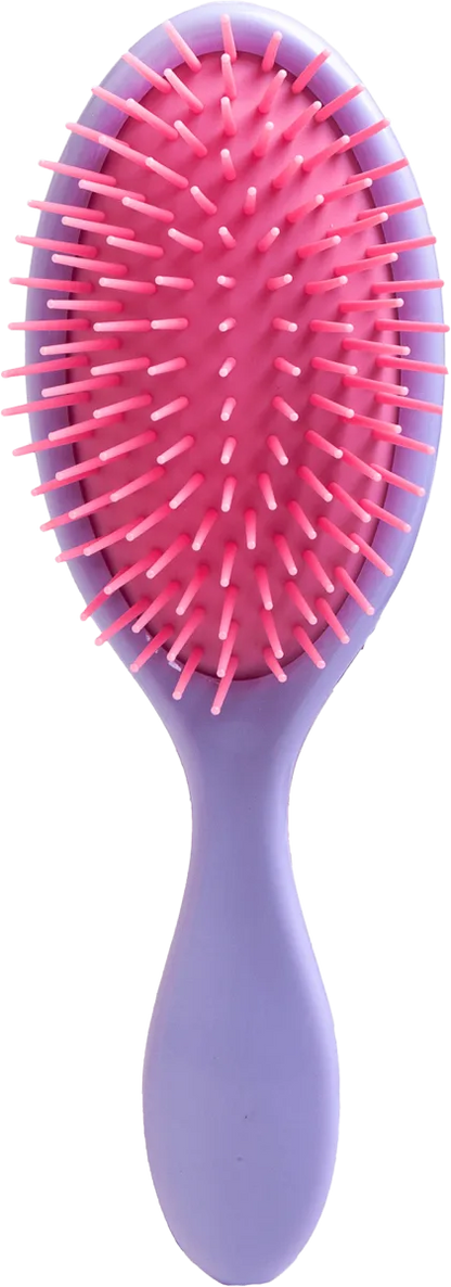 Martinelia - Martinelia Hair Brush