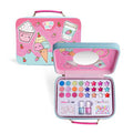 Martinelia Yummy Ultimate beauty set