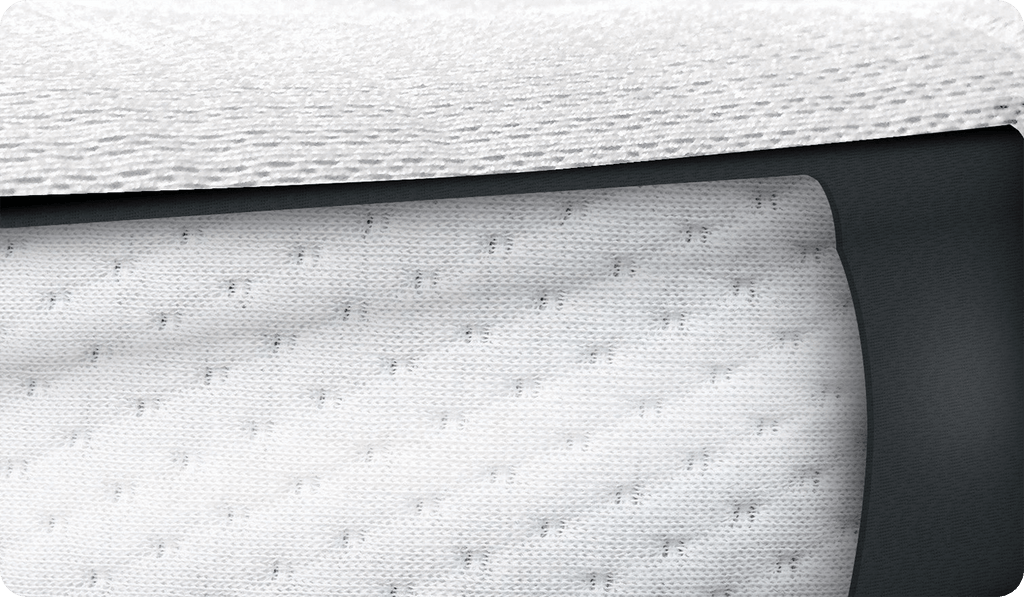 Joie Roomie™ Glide