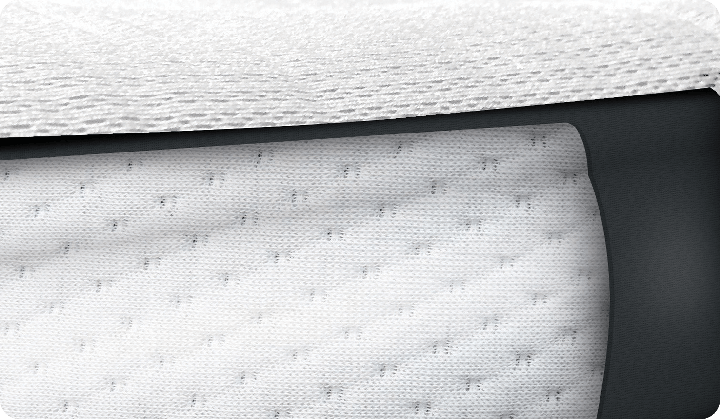 Joie Roomie™ Glide