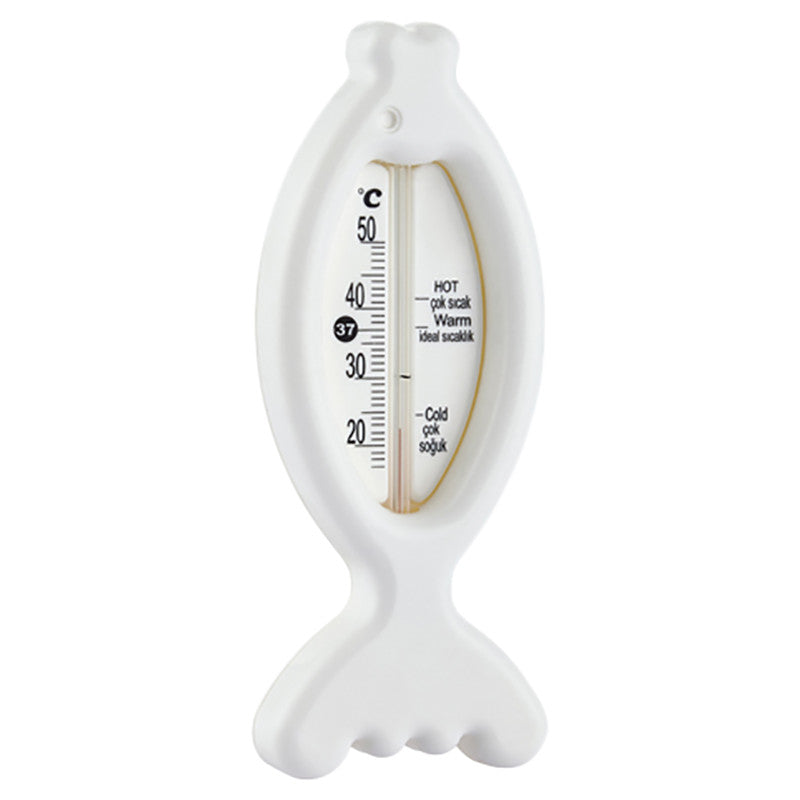 Babyjem - Bath & Room Thermometer