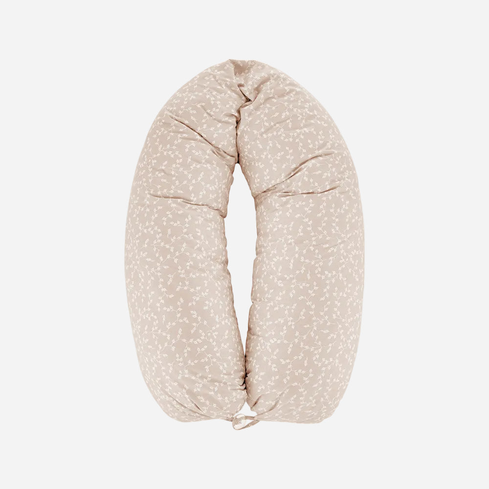 Babyjem Functional Mother & Baby Pillow