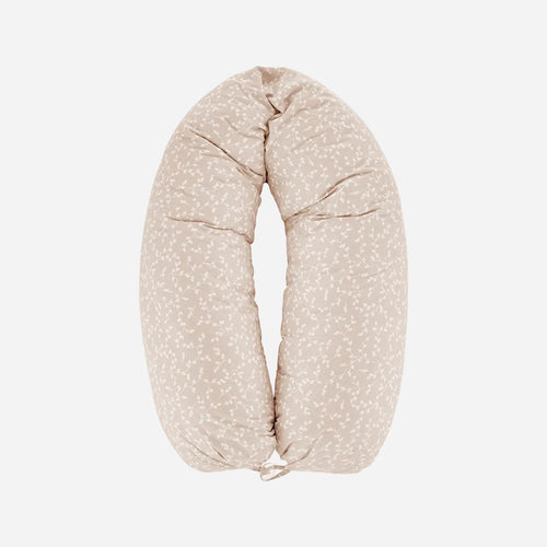 Babyjem Functional Mother & Baby Pillow