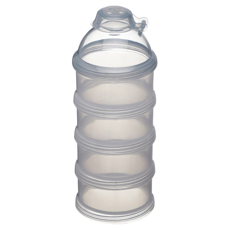 Vital Baby - nurture stacking milk formula dispenser