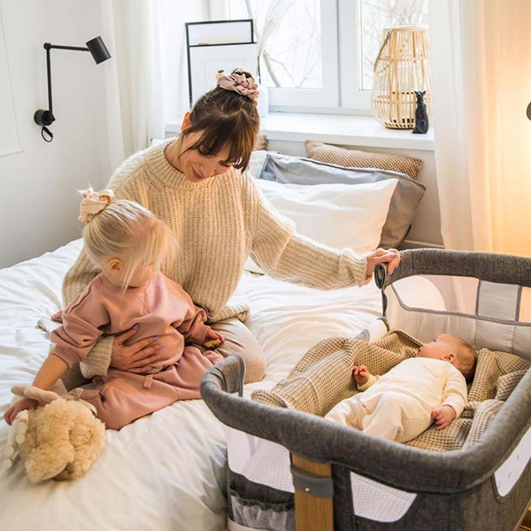 Order baby stuff 2024 online