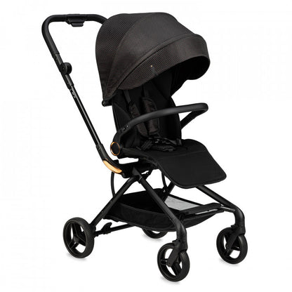 MoMi - ADELLE Stroller 360 °