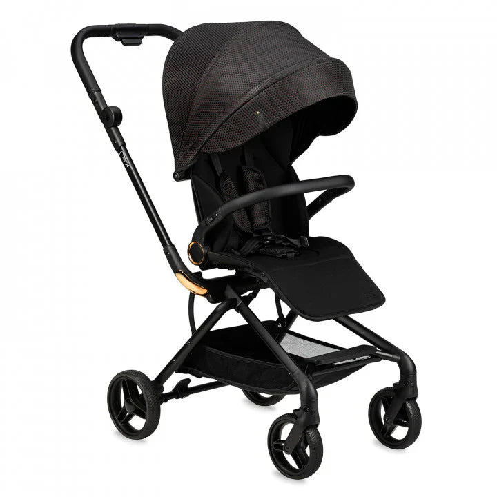MoMi Adelle Stroller 360 °