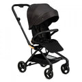 MoMi Adelle Stroller 360 °