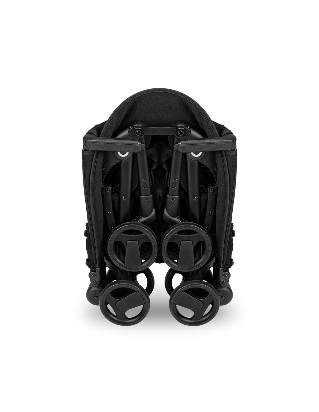 MoMi Grace Stroller