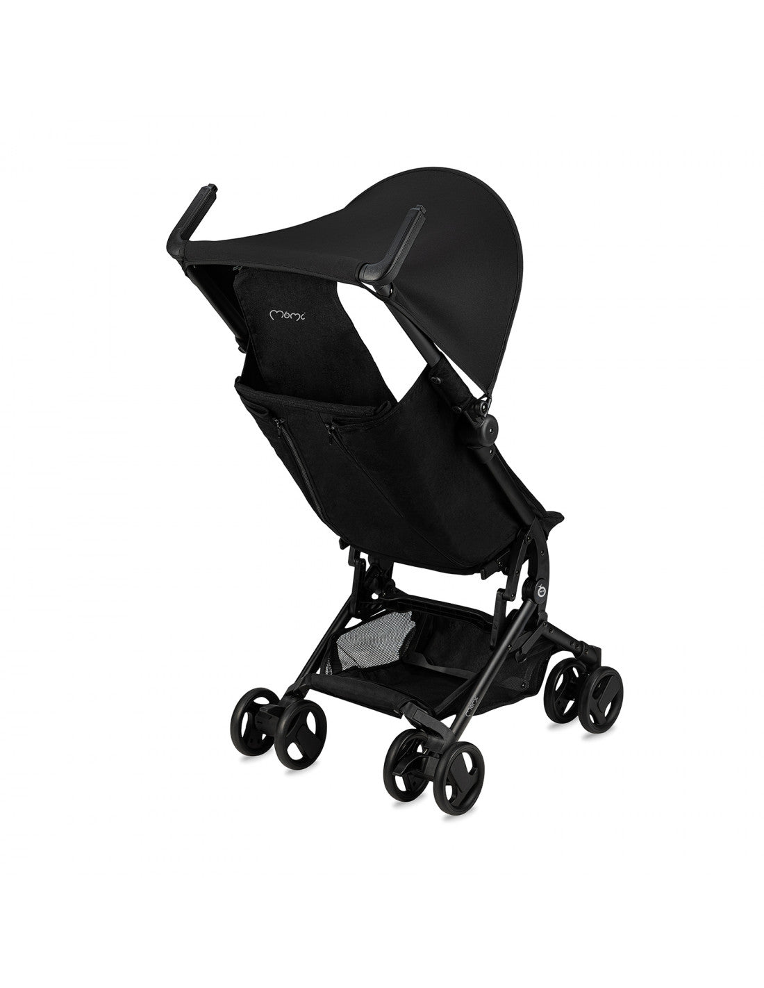 MoMi Grace Stroller