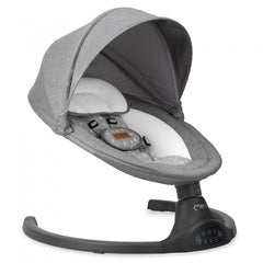 MoMi - Lami bouncer
