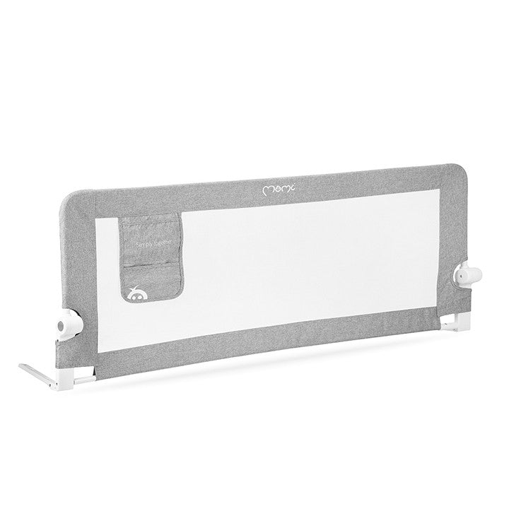 MoMi Lexi XL Bed Rail