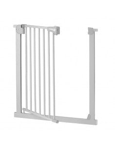 Momi - PAXI Baby Gate