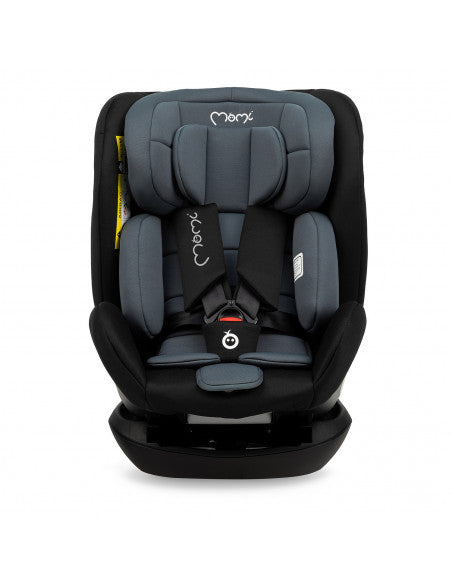 Momi - URSO I-Size Car Seat