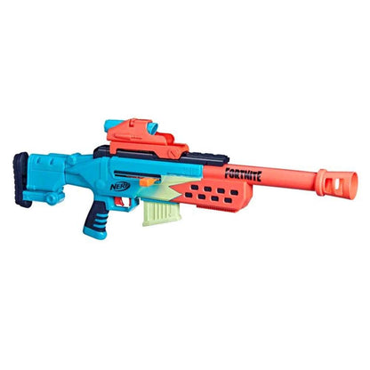 NERF - Fortnite Storm Scout Blaster