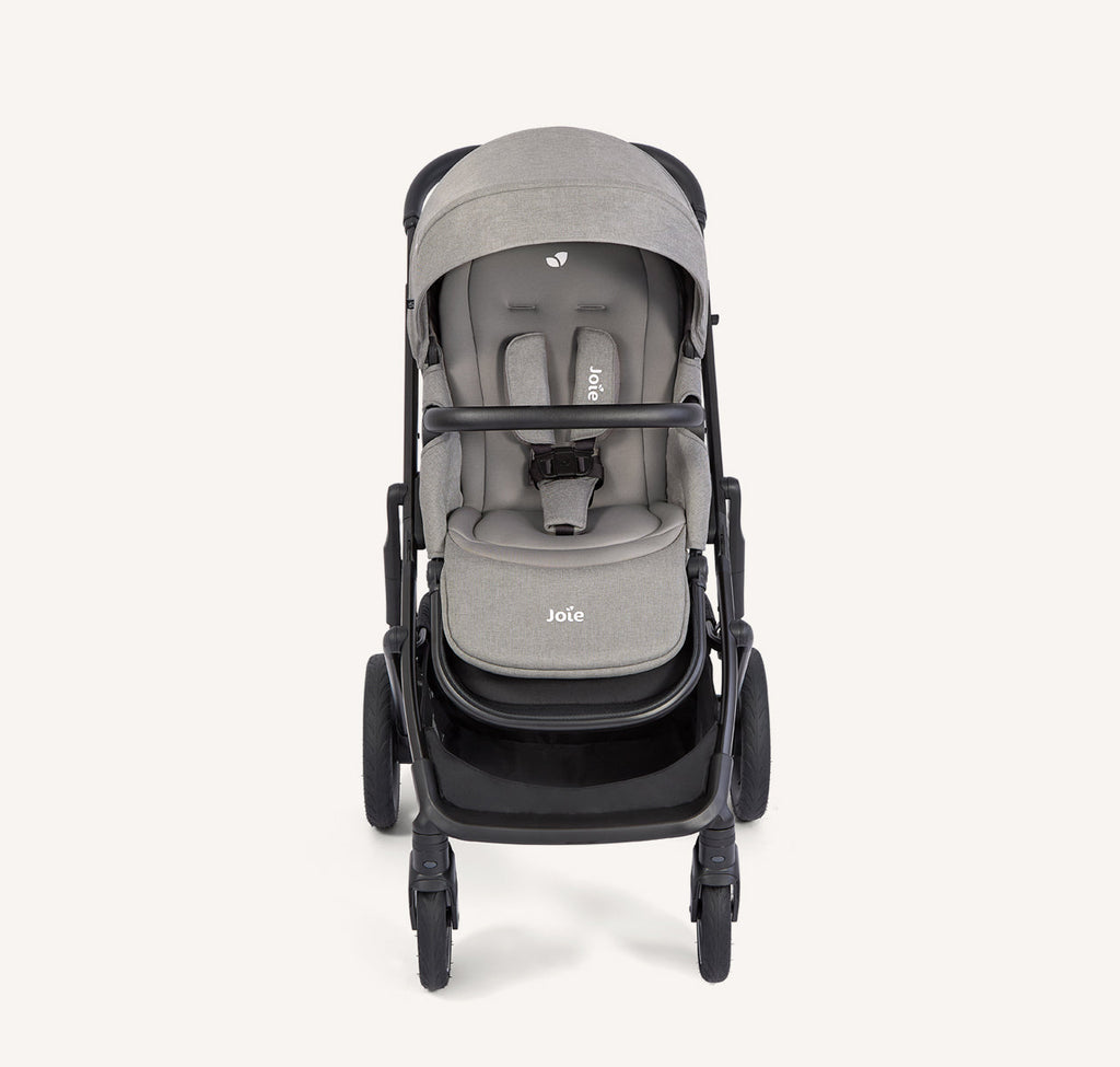 Joie Elara Travel System