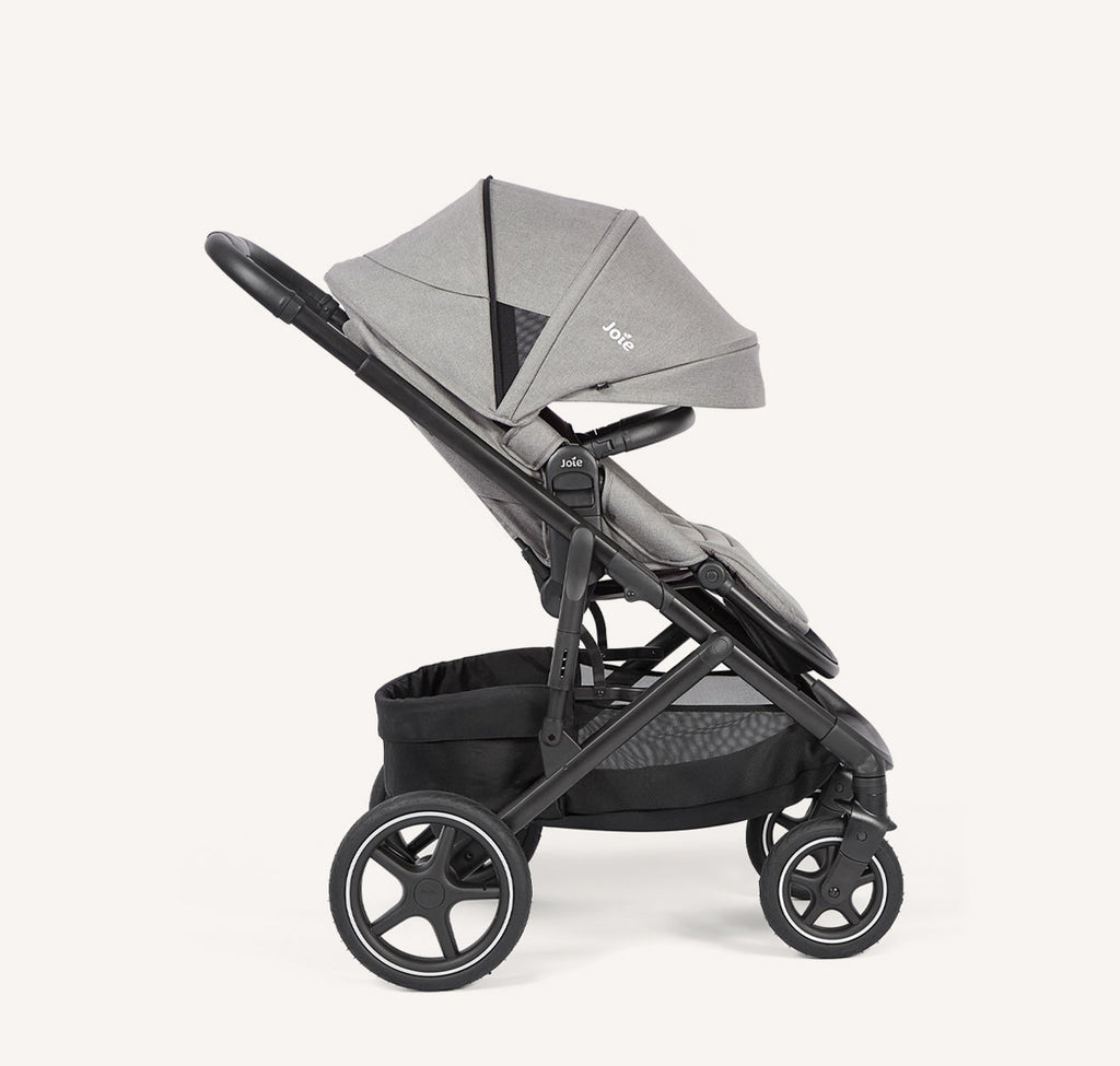 Joie Elara Travel System