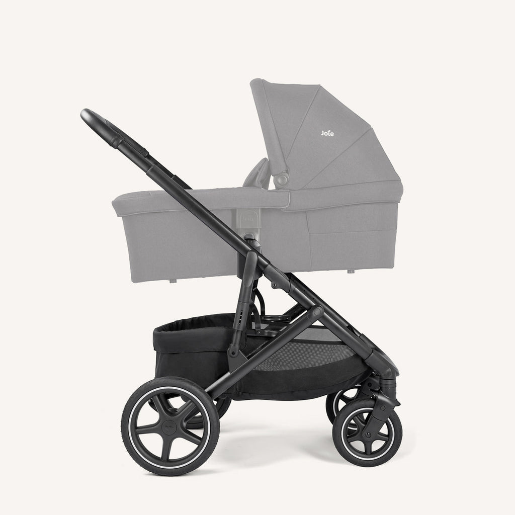 Joie Elara Travel System
