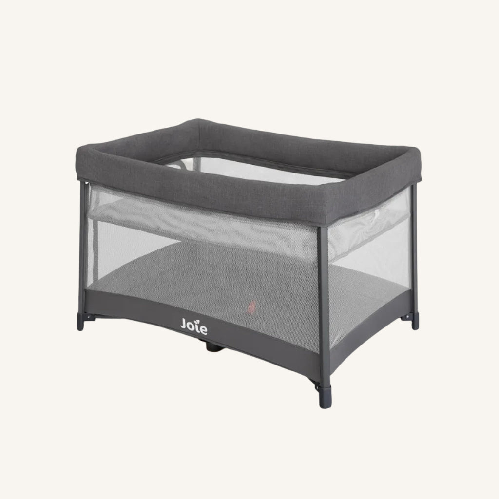 Joie Amigo Playpen