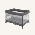 Joie Amigo Playpen
