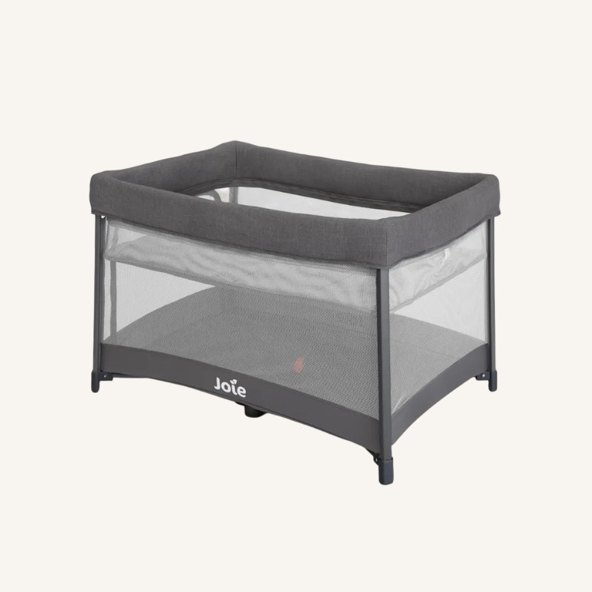 Joie Amigo Playpen