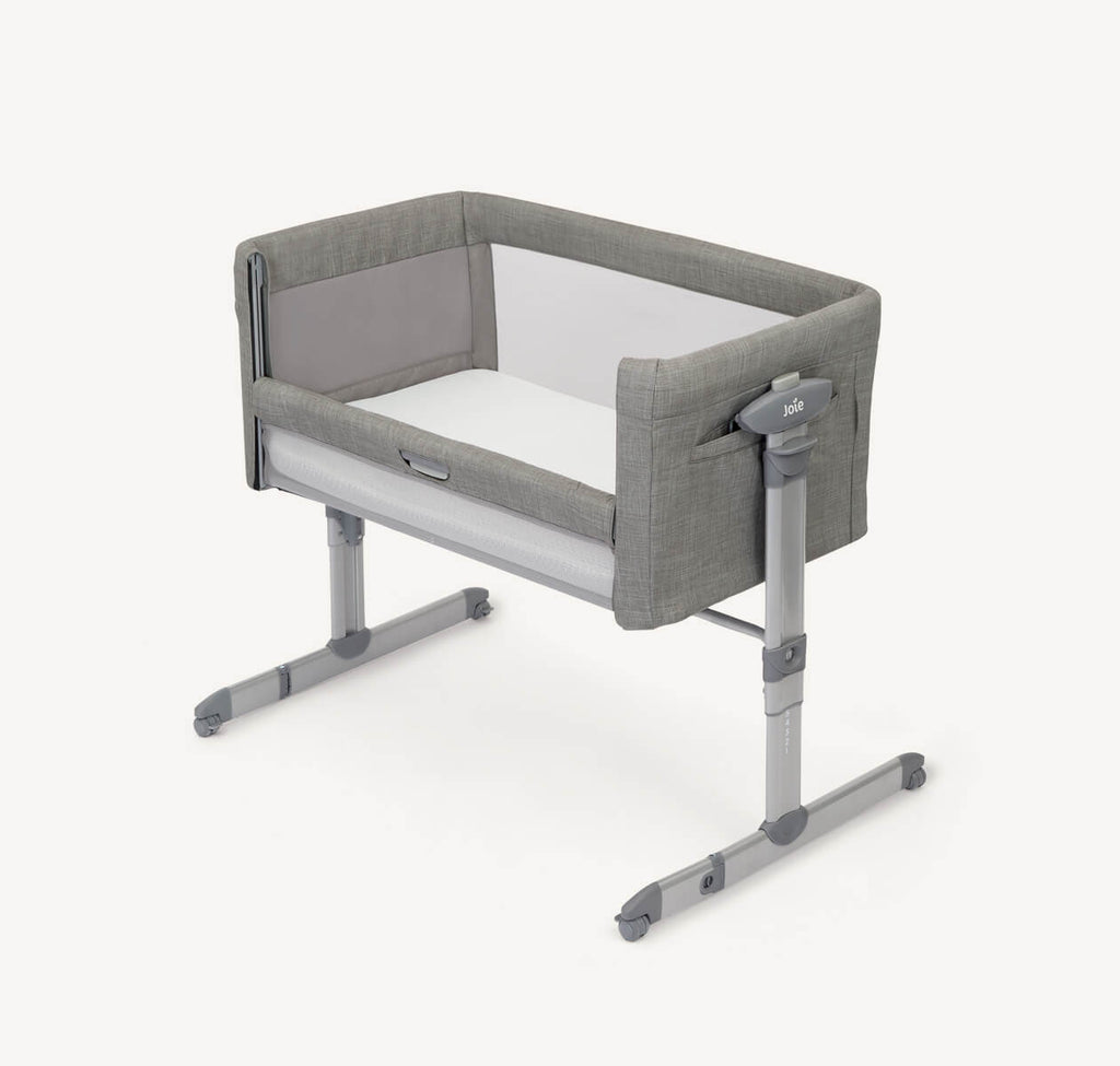 Joie Roomie™ Glide
