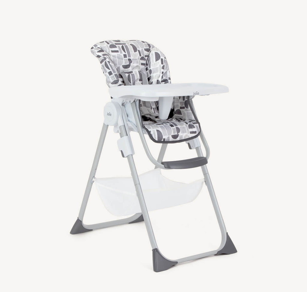 Joie Snacker™ 2in1