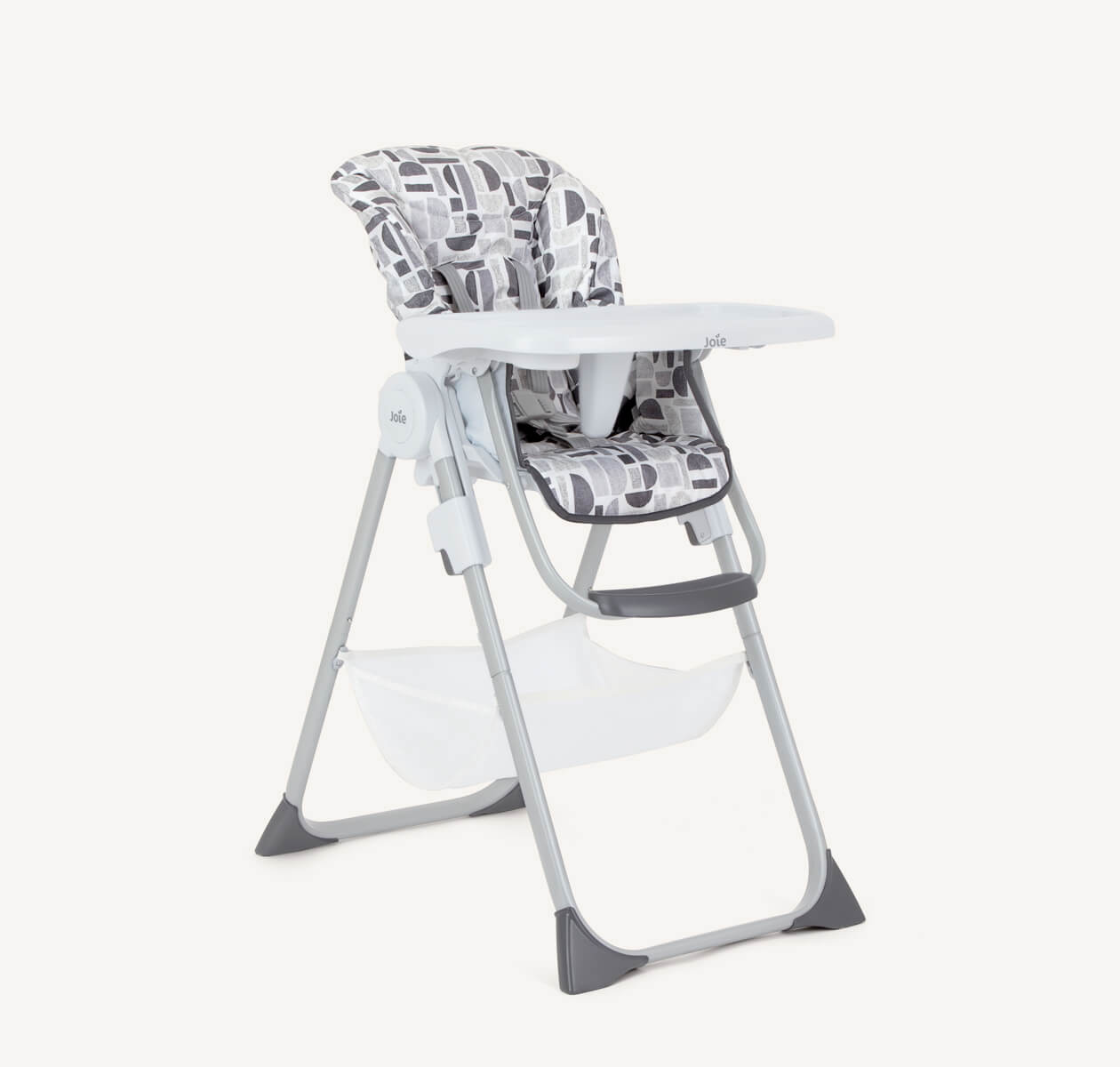 Joie Snacker™ 2in1