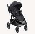 Joie Elara Travel System