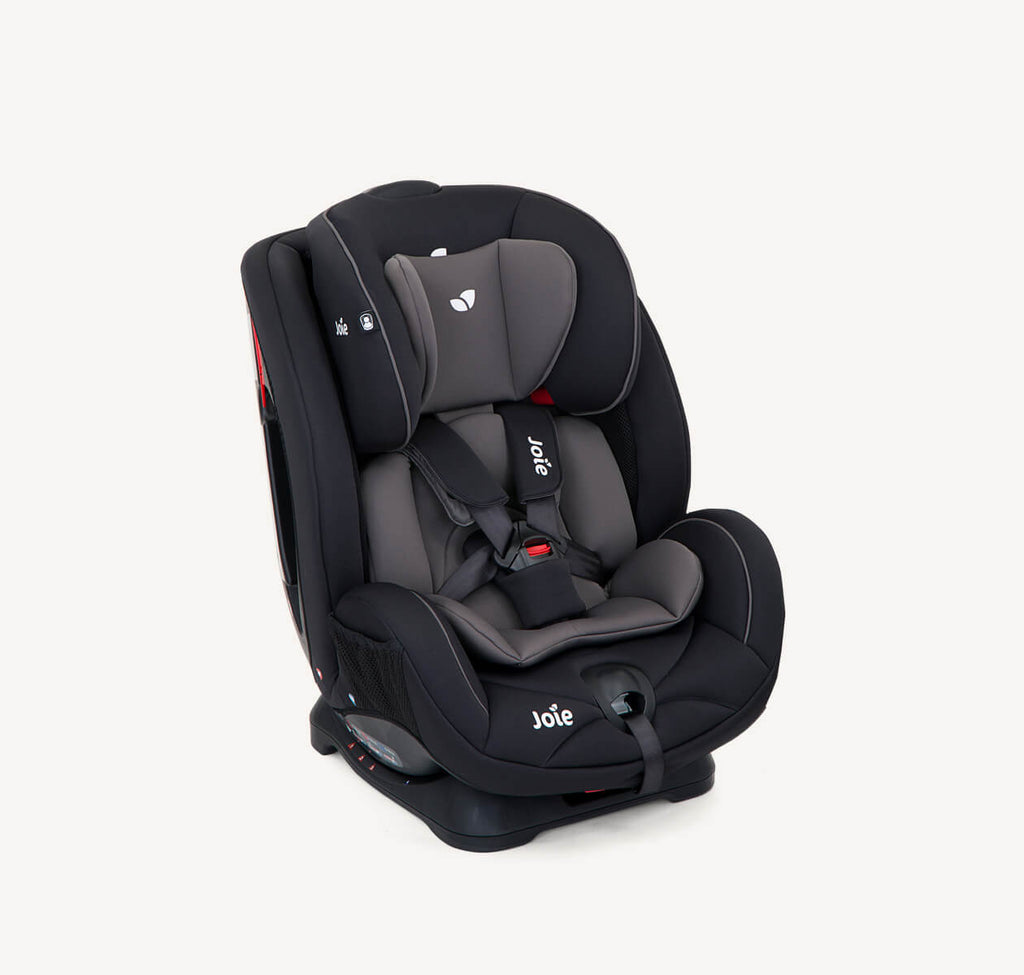 Joie Stages™