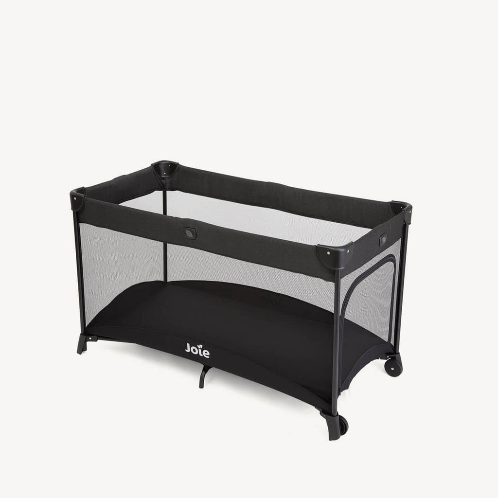 Joie Allura Playpen