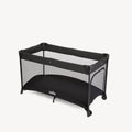 Joie Allura Playpen