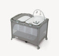 Joie Commuter™ Change & Bounce Playpen