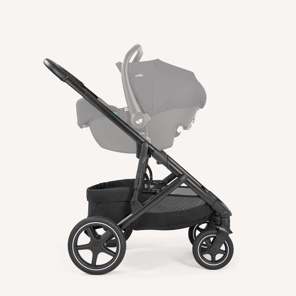 Joie Elara Travel System