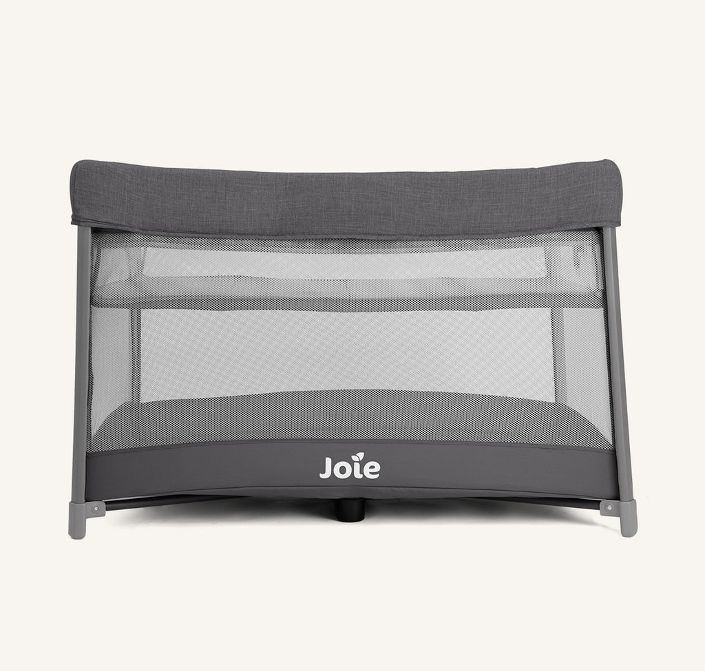 Joie Amigo Playpen