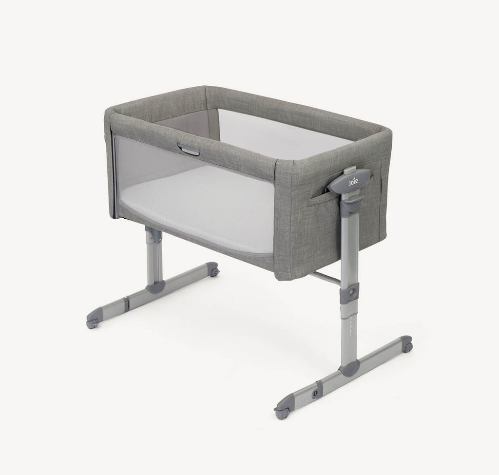 Joie Roomie™ Glide
