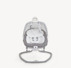 Joie - Serina™ 2in1