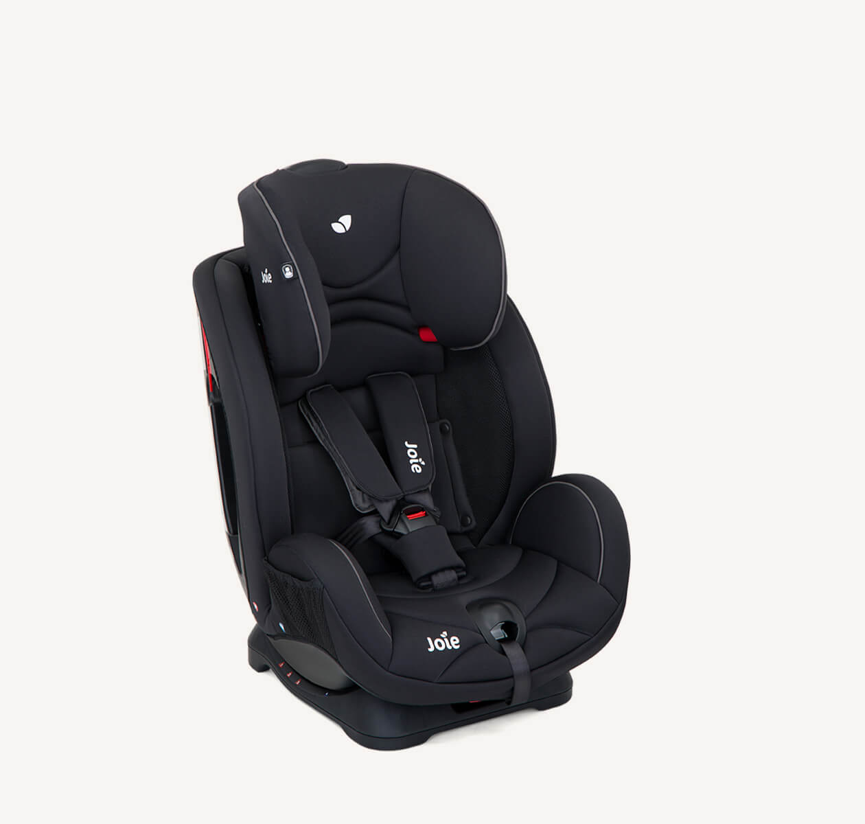 Joie Stages™
